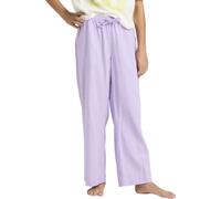 Roxy Pantalon Lekeitio Break Rg