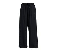 Roxy Lekeitio Break - Pantalón Con Cintura elástica Para Mujer