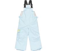Roxy Pantalon Lola Bib