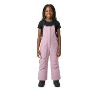 Roxy Pantalon Lola Bib