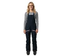 Roxy Lunalite Gore-tex® 3l Pants Noir XS Femme