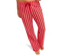 Roxy Pantalon Moana Story