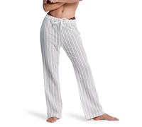 Roxy Pantalon Moana Story
