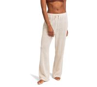 Roxy Pantalon Mood Moving