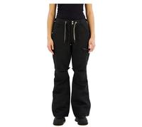 Roxy Pantalon Nadia Pt