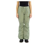 Roxy Pantalon Nadia Pt