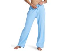 Roxy Pantalon Nazare Surf Spot