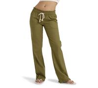 Roxy Pantalon Oceanside