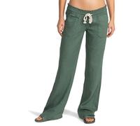 Roxy Pantalon Oceanside
