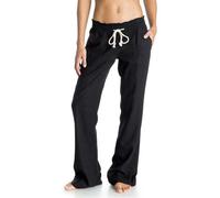 Roxy Pantalon Oceanside