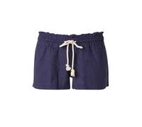 Roxy Oceanside Shorts Bleu XL Femme