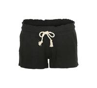 Roxy Short Oceanside Noir Femme Taille L