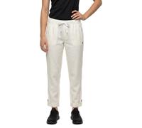Roxy Pantalon On The Seashore blanc Taille 34