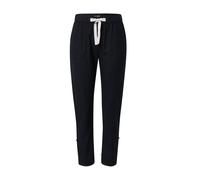 ROXY Pantalon 'On The Seashore' bleu nuit, Taille 42