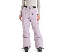 Roxy Pantalon Passive Lines