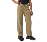 Roxy Pantalon Patrolkid