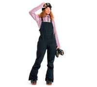 Roxy Pantalon Rideout Bib
