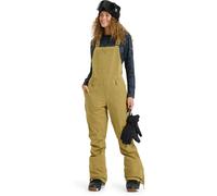 Roxy Pantalon Rideout Bib