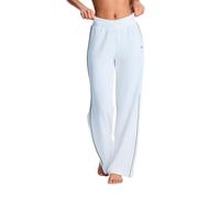 Roxy Pantalon Rise & Vibe Crossed