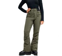 Roxy Pantalon Rising High