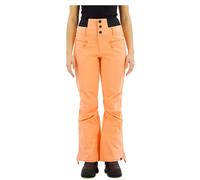 Roxy Pantalon Rising High Pt