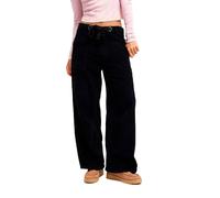 Roxy Pantalon Sky Is High