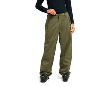 Roxy Steepland Pants M Femme