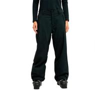 Roxy Pantalon Steepland