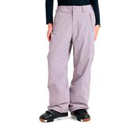 Roxy Pantalon Steeply