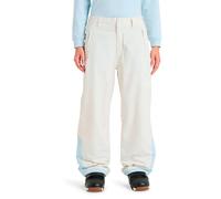 Roxy Pantalon Steeply
