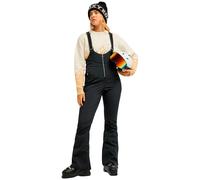 Roxy - 15K Summit Bib Pt - Salopette ski femme True Black - L