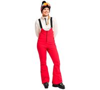 Roxy Summit Pants Blanc M Femme