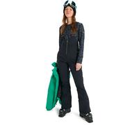 Roxy Pantalon Summit Bib