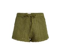 ROXY Pantalon 'Sunnies On' olive, Taille 40