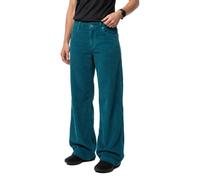 Roxy Pantalon Surf Crush Cord