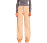 Roxy Surf Crush Cord pour L Beige