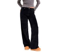 Roxy Pantalon Surf Crush Cord