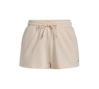 Roxy Femme Surfing by Moonlight Short Survêtement, Parchment, XL EU