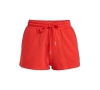 Vêtements Roxy Surfing By Moonlight Short ERJFB03418 pour Femme L Rouge