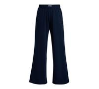 ROXY Pantalon 'Surfing By Sunlight' bleu nuit, Taille 42