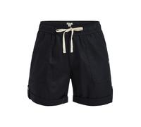 Roxy Shorts sweat Sweetest Day Vert Taille M Femme