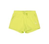 Roxy Pantalon Taille élastique Surf Feeling Terry Short Fille Vert