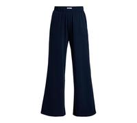 Roxy Surfing By Sunlight Sweat Pants Bleu L Femme