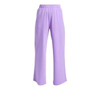 Roxy Pantalon Taille élastique Surfing by Sunlight Femme Violet
