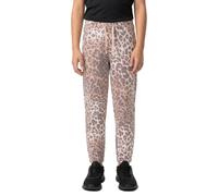Pantalon imprimÃ© fille Roxy Thousand Stars Marron 14 ans