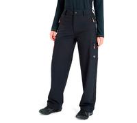 Roxy Pantalon Vertex