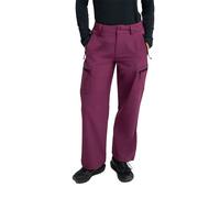 Roxy Pantalon Vertex
