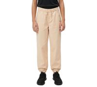 Roxy Pantalon Wind Colors
