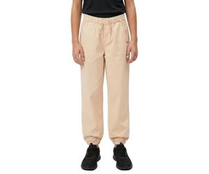 Roxy Pantalon Wind Colors