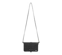 Roxy Paradise Finder Crossbody - Small Crossbody for Women - Petit Sac à bandoulière - Femme - One Size - Noir